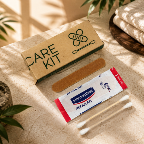 Med Kit