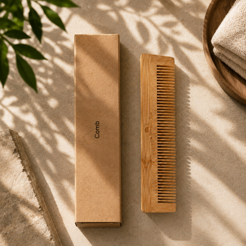 Hotel Guest Amenities