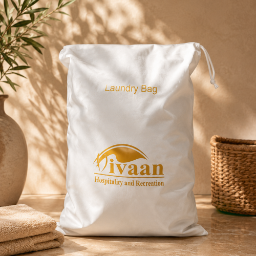 Laundry Bag