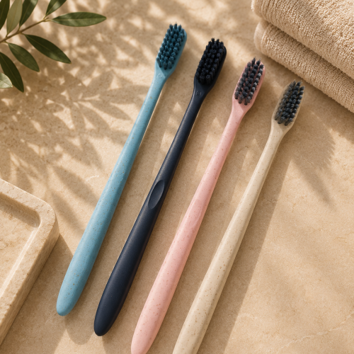 Tooth Brush