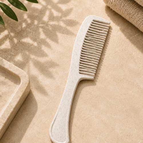 Comb