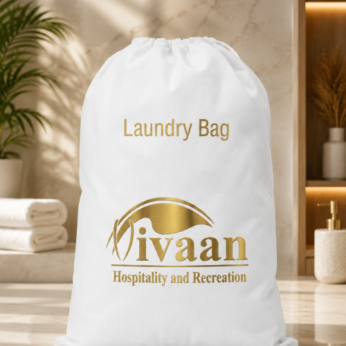 Laundry Bag