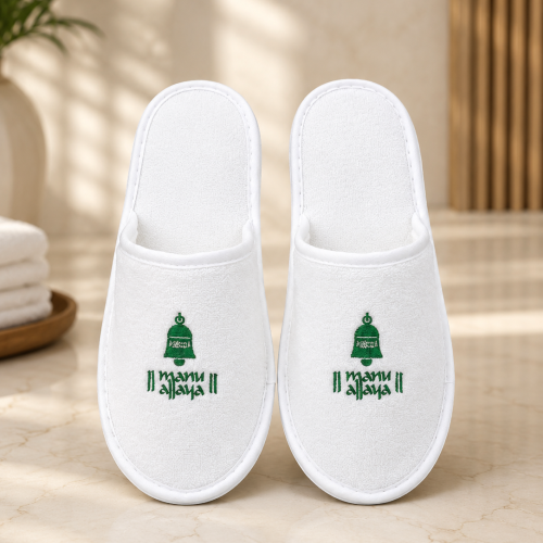 Slipper