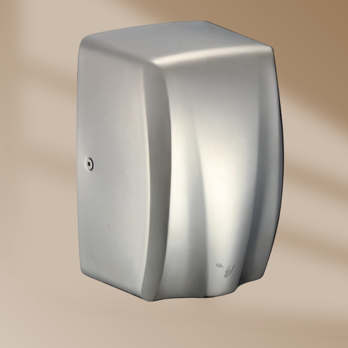 Long Hand Dryer Premium