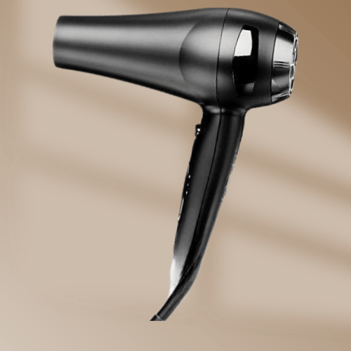 Hair Dryer Regular