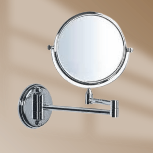 Magnifying Mirror  Regular