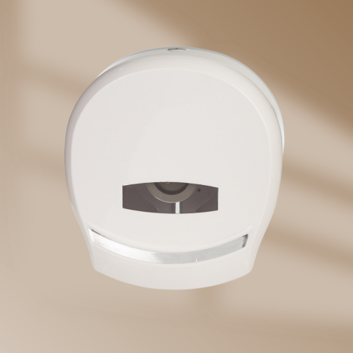 JRT Dispenser 0307 Cf 12