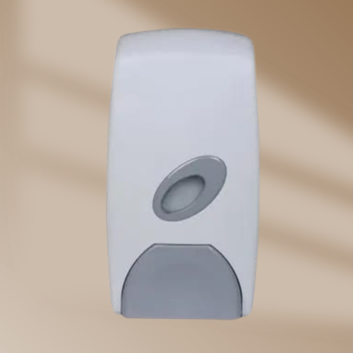 Hand Wash  Dispenser 800 ml