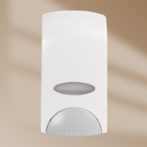 Hand Wash  Dispenser 500/100 ml