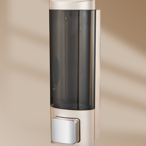 Imported Hand Wash  Dispenser 400 ml