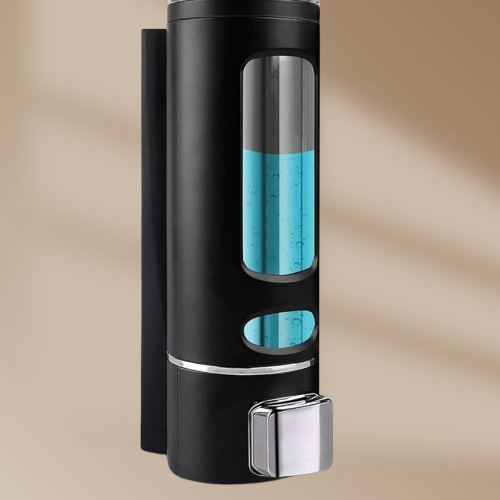 Chinese Hand Wash  Dispenser