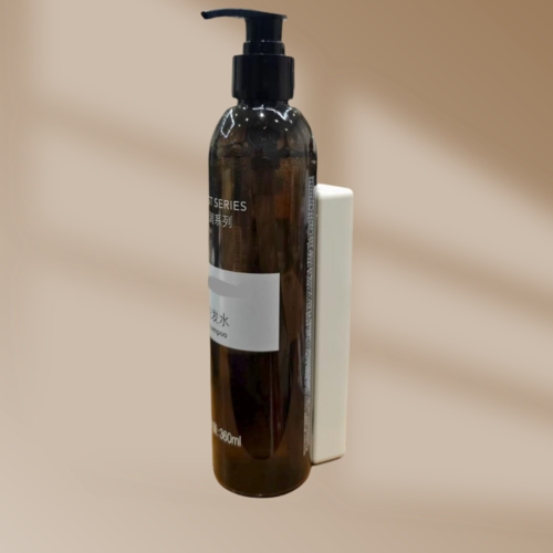 Wall-mounted  Dispenser