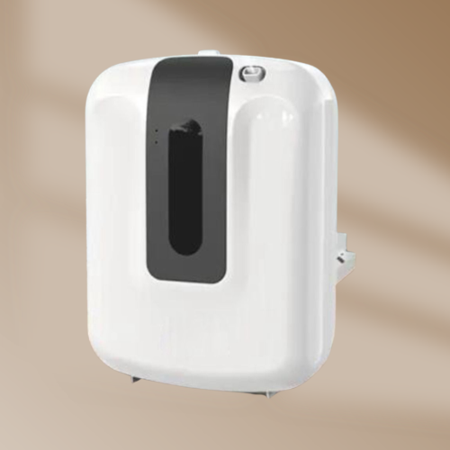 Mist Diffuser