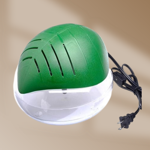 Air Revitalisor