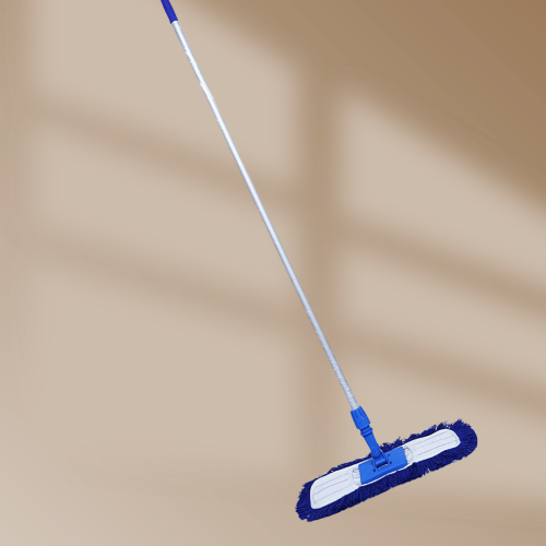 Dry Mop Full Set