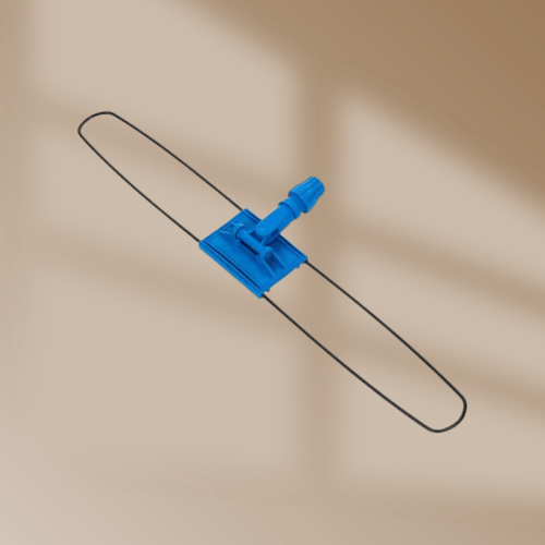 Dry Mop Frame