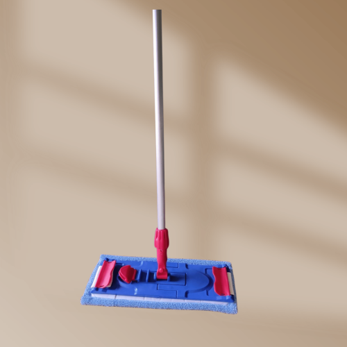 Break Up Mop