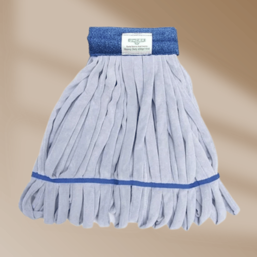 Microfiber Wet Mop Refill