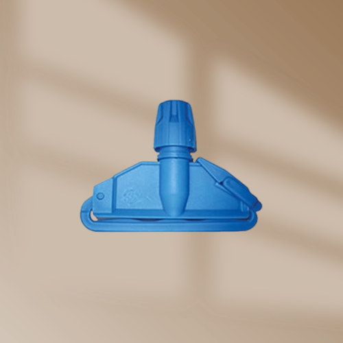 Wet Mop  Frame