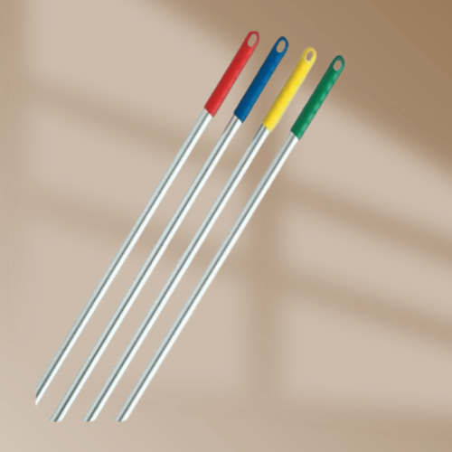 Aluminium Rod 22mm/24mm