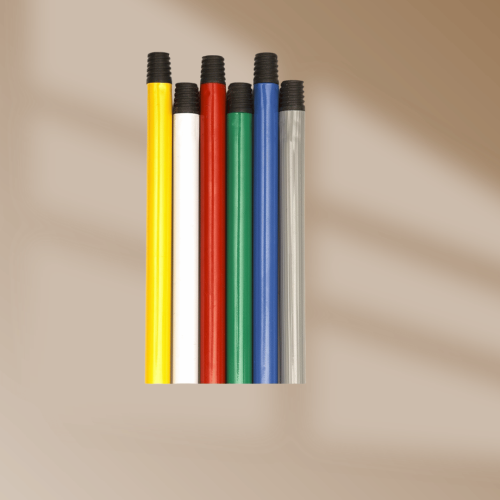 Metal Rod