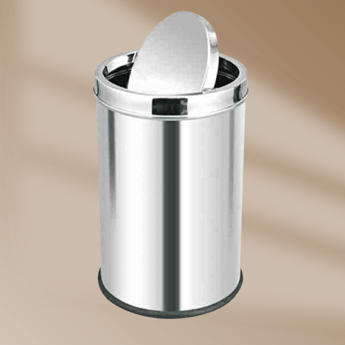 S.s. Swing Bin  0407 Ss 01-11 Size : 8”x12”, 8”x24”, 10”x14”, 10”x24”, 10”x29”, 12”x24”, 12”x29”, 15”x26”