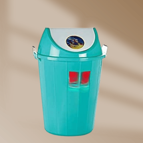 Swing Bin 25 Ltr