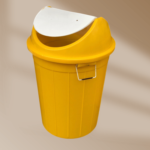 Swing Bin 60/80 Ltr
