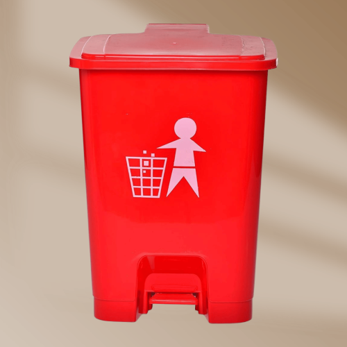 Hospital Dustbin All Colours/Sizes