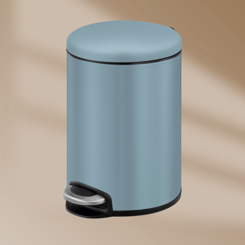 Premium Dustbin