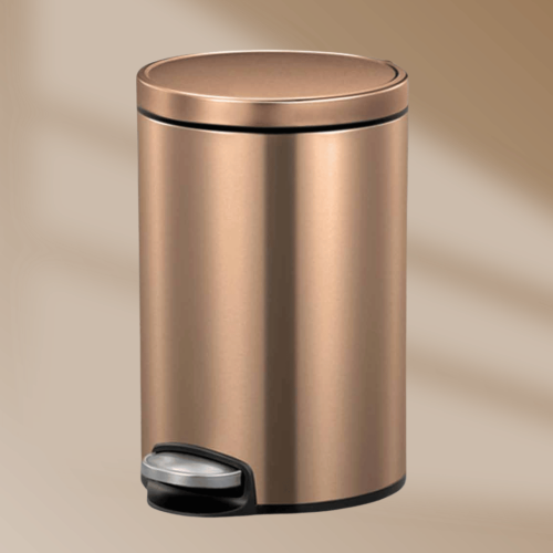 Premium Dustbin