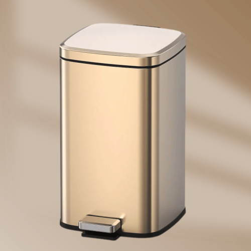 Premium Dustbin