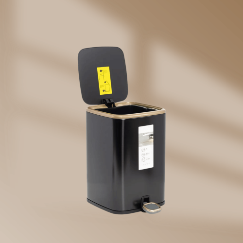 Premium Dustbin