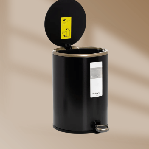 Premium Dustbin