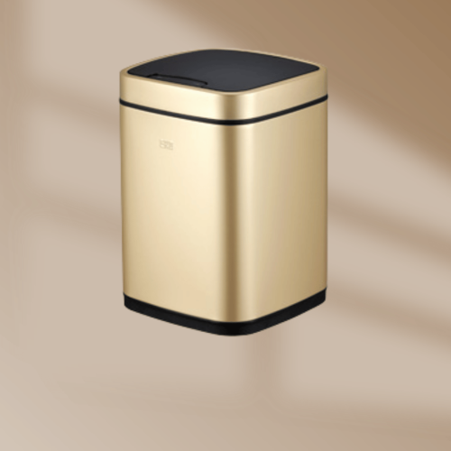 Premium Dustbin