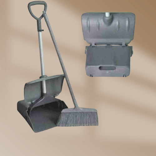 Jobby Dust Pan  Imported