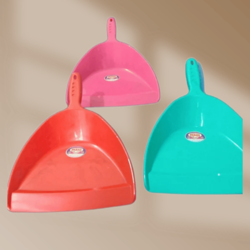 Dust Pan  Premium