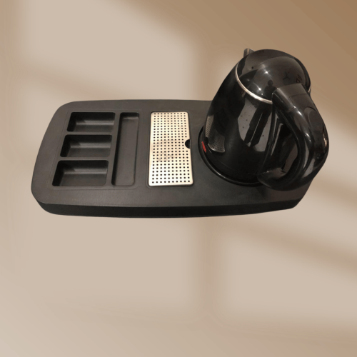 Regular TCM  Tray Small