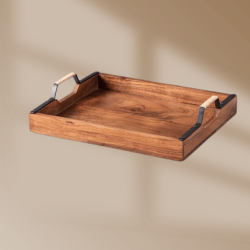 Serving Tray