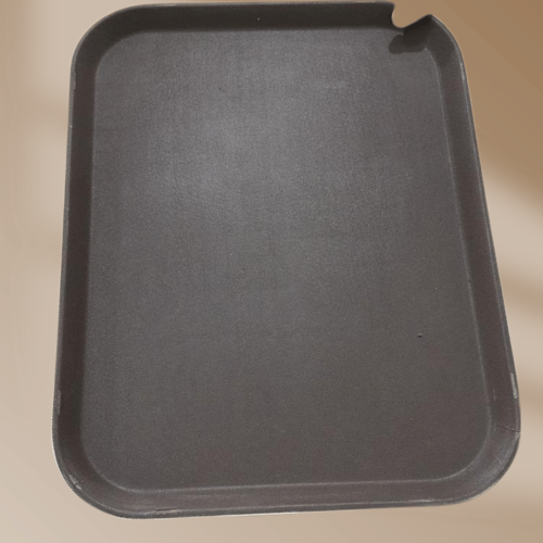 Rectangular Serving Tray