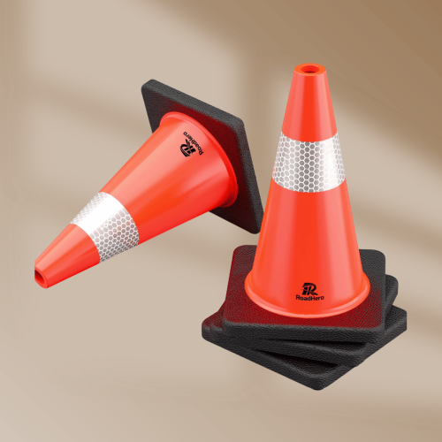 Safety Cone