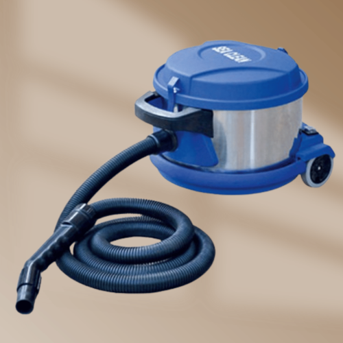 Vacuum Cleaner  (10L)