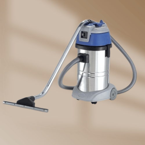 Vacuum Cleaner  (15L)