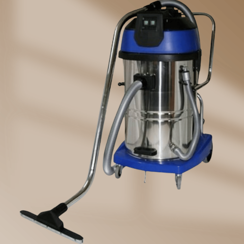 Vacuum Cleaner (30L/60L)