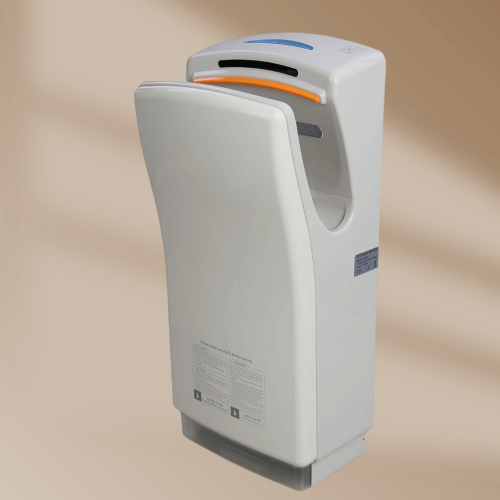 JET Hand Dryer