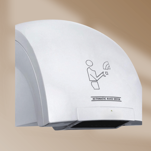 Regular Hand  Dryer