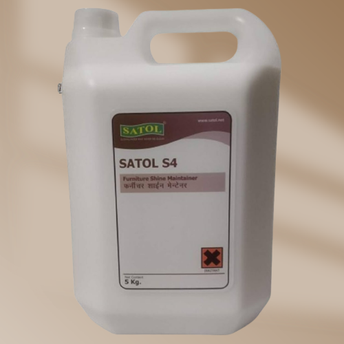S4