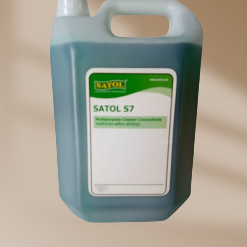 S7