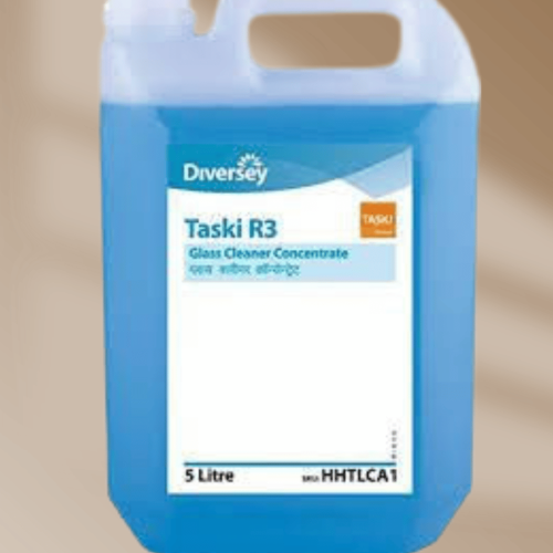 R3