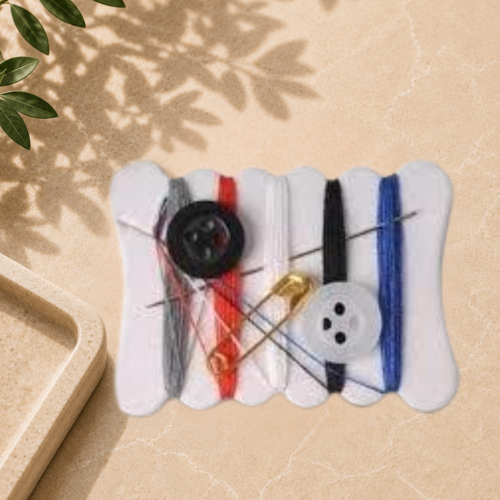 Sewing Kits